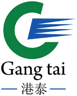 gangtai